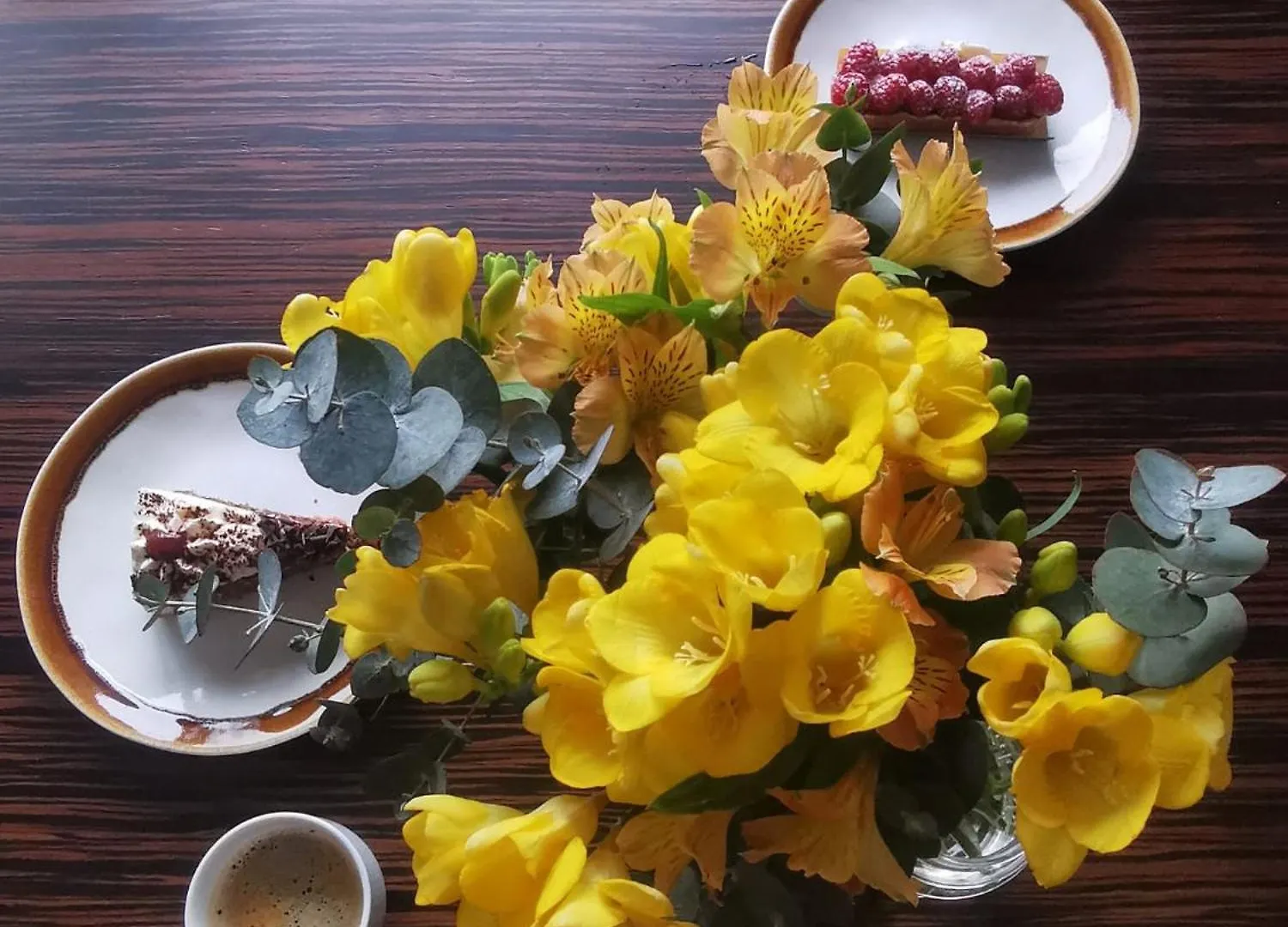 Appartement 3 Pieces A Seulement 5Km De Paris - For 2 To 7 Guests ! Fontenay-aux-Roses 0*,  France