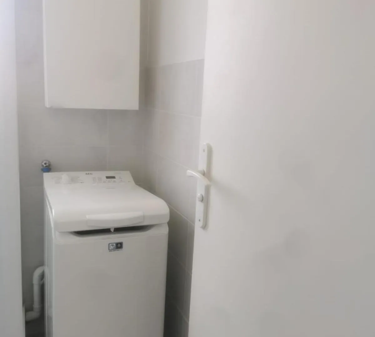 Apartment Appartement 3 Pieces A Seulement 5Km De Paris - For 2 To 7 Guests ! Fontenay-aux-Roses