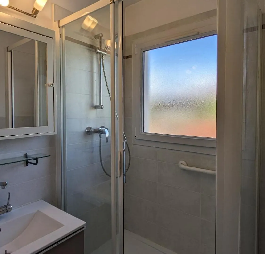 Apartment Appartement 3 Pieces A Seulement 5Km De Paris - For 2 To 7 Guests ! Fontenay-aux-Roses France